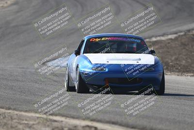 media/Oct-18-2025-Speed Ventures (Sat) [[8b3b7cf525]]/Green/Session 2 (Phil Hill)/